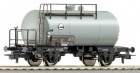 66833 Roco Tank car EVA